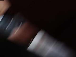 Sweet Nicol nude Live Sex Chat Room