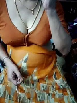 Tamil_mayil naked strip on cam for live sex video chat