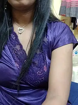 Tamilselvi2 naked strip on cam for live sex video chat