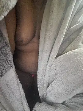 Tanushree1990 naked strip on cam for live sex video chat