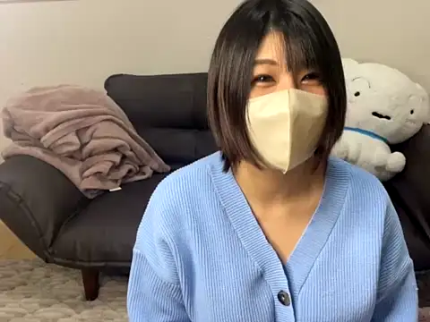 Toa___14 naked strip on cam for live sex video chat