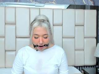 valentinagomezz nude Live Sex Chat Room
