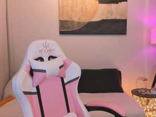 ViAlisa nude Live Sex Chat Room