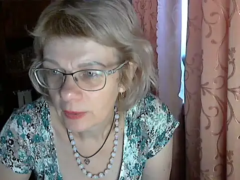 Victoria_Monika naked strip on cam for live sex video chat