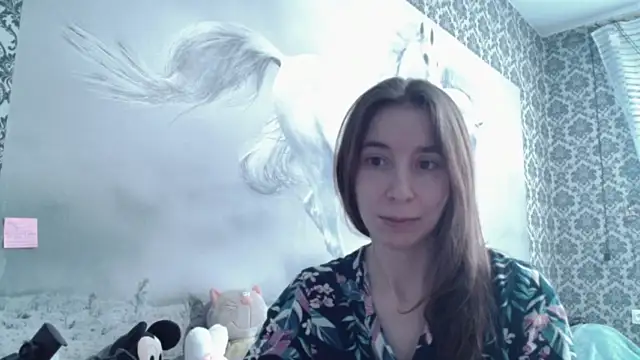 Wowpornoo naked strip on cam for live sex video chat