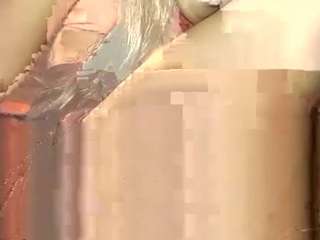 Yakshinii1 nude Live Sex Chat Room