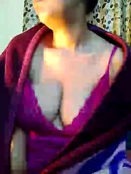 your_priyasharma naked strip on cam for live sex video chat