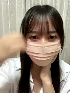 yuno_chan_dayo naked strip on cam for live sex video chat