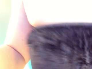 abril-wow nude Live Sex Chat Room