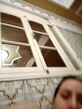 Ahlam44a naked strip on cam for live sex video chat