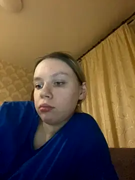 aleksa_kisss naked strip on cam for live sex video chat