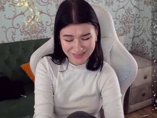 AlexCoall nude Live Sex Chat Room