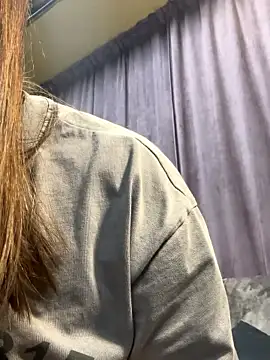 AllaTousNew naked strip on cam for live sex video chat