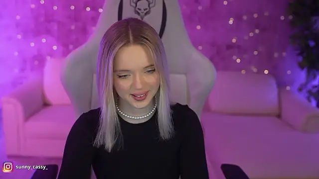 Anabell054 naked strip on cam for live sex video chat