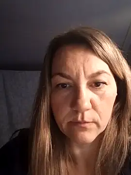 Ant0nina naked strip on cam for live sex video chat