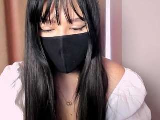 anzuchan nude Live Sex Chat Room