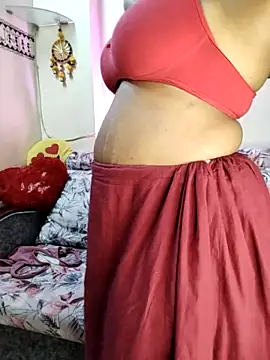 Archana9870 naked strip on cam for live sex video chat