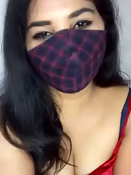 Arohi_Soni naked strip on cam for live sex video chat