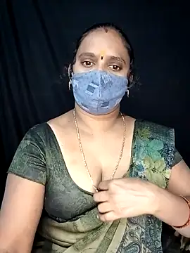 aswini-89 naked strip on cam for live sex video chat