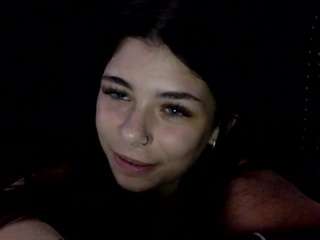 b6bylola nude Live Sex Chat Room
