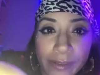 baddiexalwayz nude Live Sex Chat Room
