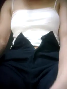 beemnh naked strip on cam for live sex video chat