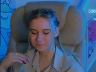 bellaArena nude Live Sex Chat Room