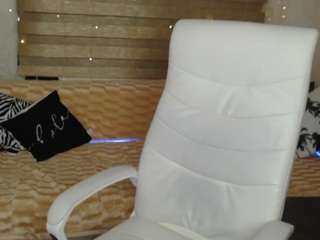 BleisiMood nude Live Sex Chat Room