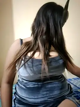 bold_panther naked strip on cam for live sex video chat