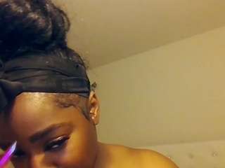 BrooklynBooty nude Live Sex Chat Room