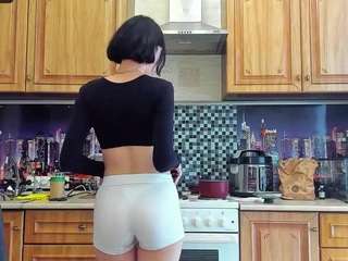 broosnica11 nude Live Sex Chat Room