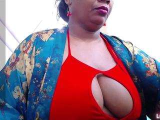 brownmilf1 nude Live Sex Chat Room