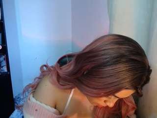 candy-roose-ks nude Live Sex Chat Room