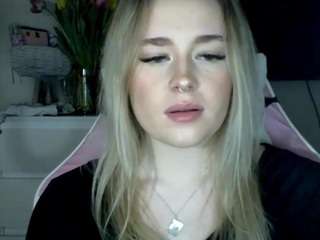 CarmenFlirt nude Live Sex Chat Room