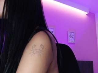 Carolart nude Live Sex Chat Room