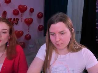 cassi-purr nude Live Sex Chat Room