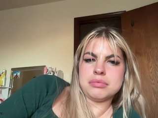 cobraj nude Live Sex Chat Room