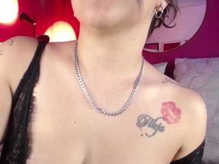 crystall-dee nude Live Sex Chat Room