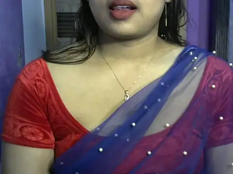 Desi_bhabi22 naked strip on cam for live sex video chat