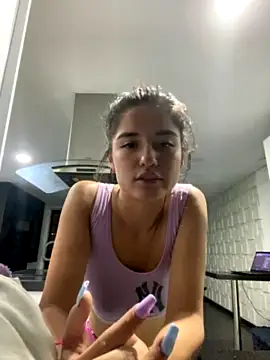 Dulce_Diaz_LS naked strip on cam for live sex video chat