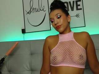 emelywells nude Live Sex Chat Room
