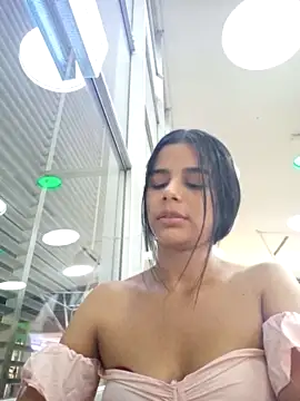 Emy-Cute naked strip on cam for live sex video chat