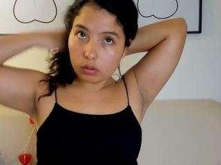 evelincooper199 nude Live Sex Chat Room