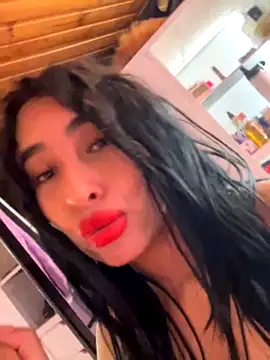 FernandaEspino naked strip on cam for live sex video chat