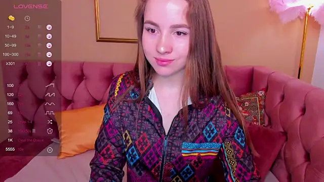 Fire__Girl1 naked strip on cam for live sex video chat
