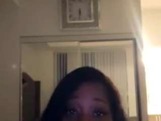 FluffyPeach nude Live Sex Chat Room