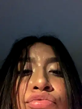 Fw_AshleyRose naked strip on cam for live sex video chat
