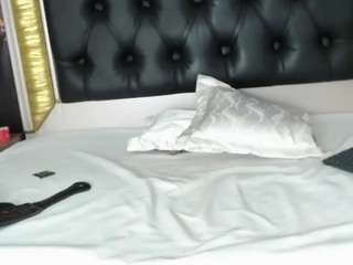 gabbiehampton nude Live Sex Chat Room