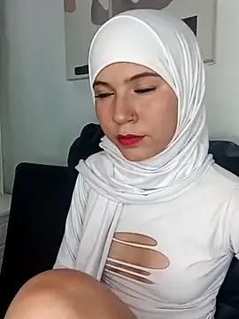ghalia_aa naked strip on cam for live sex video chat