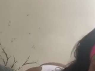 goodie101 nude Live Sex Chat Room